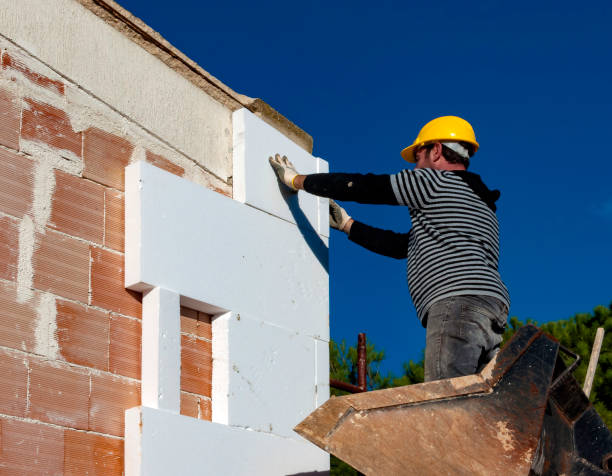 Best Insulation Maintenance and Repair in La Ada Flintridge, CA