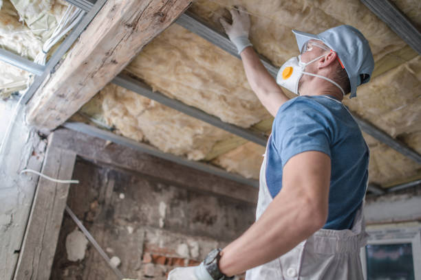  La Ada Flintridge, CA Insulation Contractor Pros