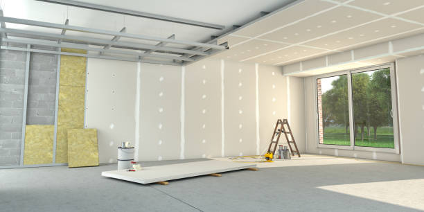 La Caada Flintridge, CA Insulation Contractor Company