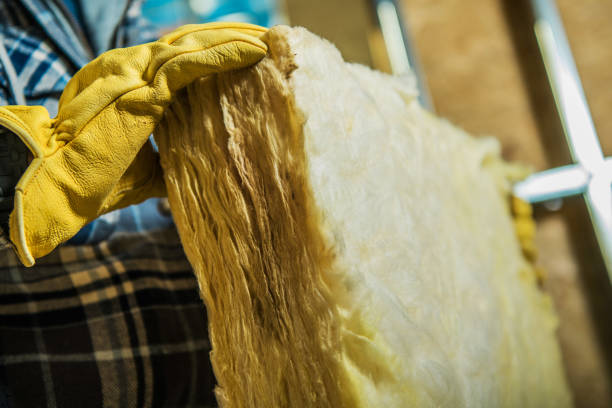 Best Blown-in Insulation in La Ada Flintridge, CA