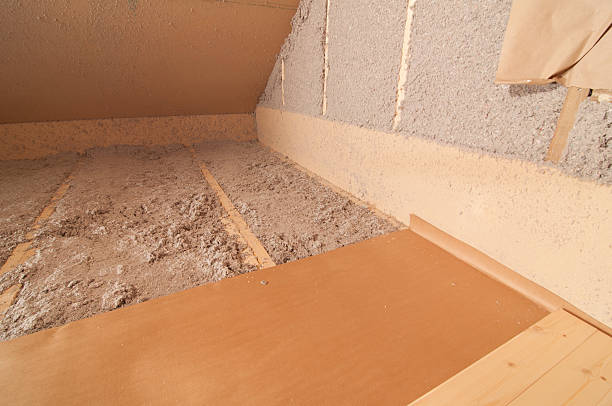 Best Residential Insulation in La Ada Flintridge, CA
